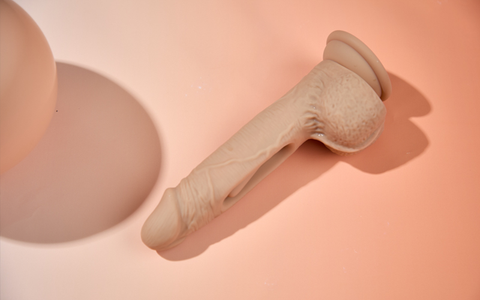 Debunking Myths About Realistic Inflatable Dolls