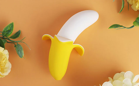 Realistic Big Dildos: A Comprehensive Guide