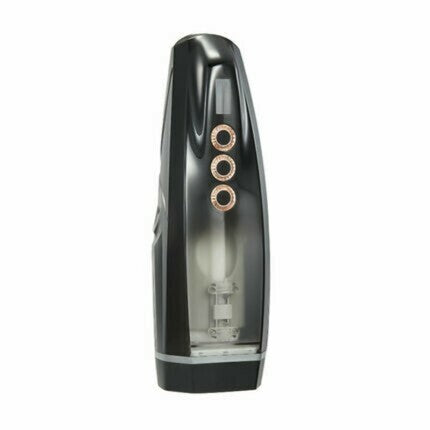 AcmeJoy - 猛烈摆动男用自慰器