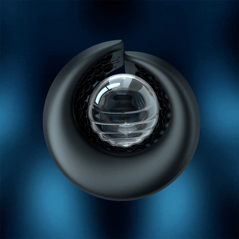 20240520231106_69710.gif