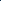 20240520231106_70816.gif