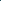20241108004626_53370.jpg
