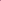 20250702092345_16873.gif