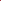 Leten red lips oral male masturbator