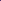 20250904092226_64175.jpg