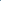 20260318071306_41634.jpg