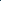20260413082815_15191.jpg