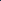 20260413082816_59789.gif