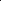 20260507021422_97396.jpg