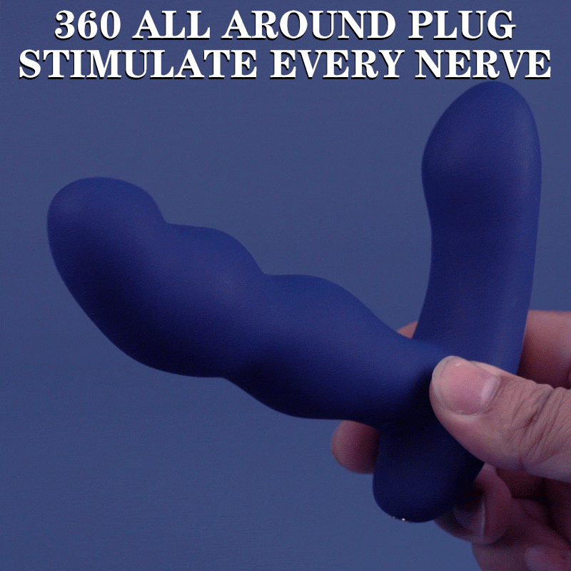 20260509030352_41794.gif