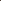 Jian - 10.7 lbs Brown Realistic TPE Sex Doll, Playable Breasts & Textured Dual Entry Lifelike Doll Masturbator Sex Torso