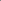 20260603074101_93317.jpg