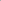 20260701072746_33382.gif