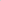 20260703025901_78885.gif