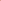 20260715092941_88744.gif