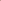 20260720084744_76253.jpg