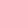 20260805014812_23102.gif