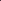 20260911121703_53547.jpg