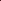 20260917040042_64025.jpg