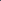 20260918060307_88407.jpg